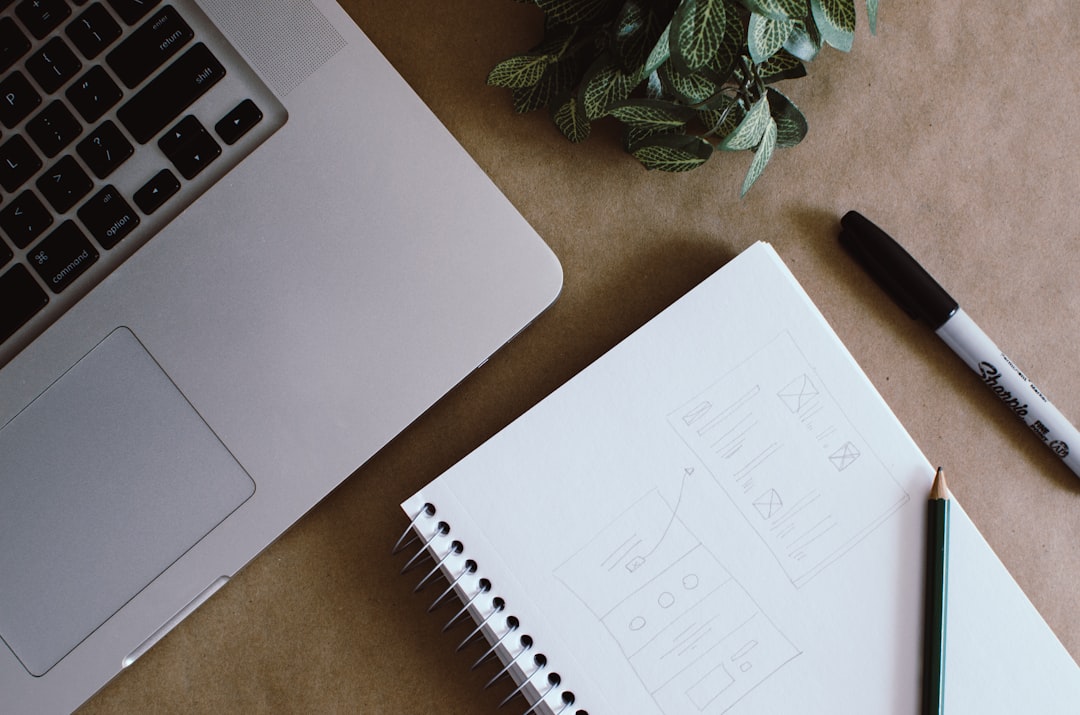 white-paper-document-on-white-table-3oju4uxdyda